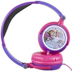 AUDIFONO DISNEY FROZEN...