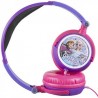 AUDIFONO DISNEY FROZEN  PLEGABLE