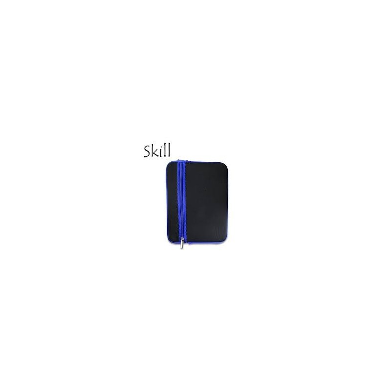 FUNDA SKILL P/TABLET 10"