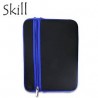 FUNDA SKILL P/TABLET 10"