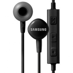 AUDIFONO C/MICROF. SAMSUNG  HS-1303