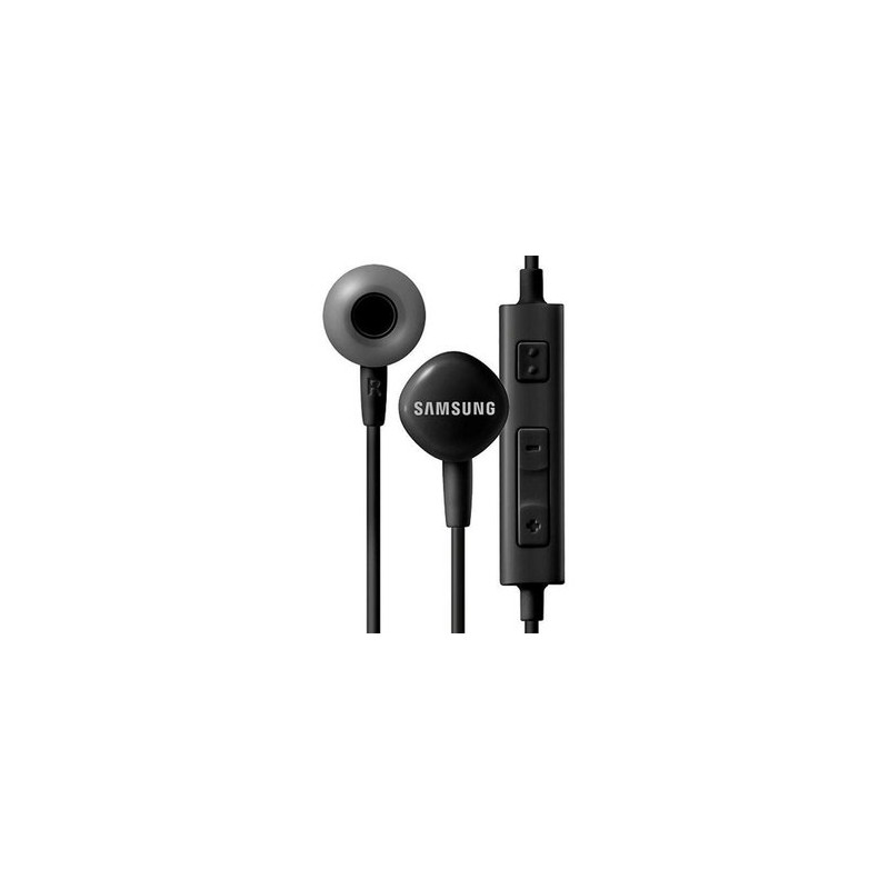 AUDIFONO C/MICROF. SAMSUNG HS-1303