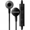AUDIFONO C/MICROF. SAMSUNG  HS-1303