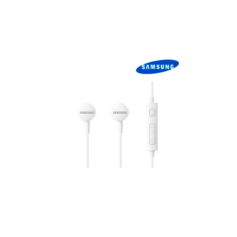 AUDIFONO C/MICROF. SAMSUNG HS-1303