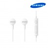 AUDIFONO C/MICROF. SAMSUNG  HS-1303