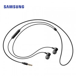 AUDIFONO C/MICROF. SAMSUNG  HS-1303