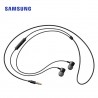 AUDIFONO C/MICROF. SAMSUNG  HS-1303