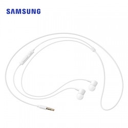 AUDIFONO C/MICROF. SAMSUNG  HS-1303