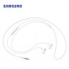 AUDIFONO C/MICROF. SAMSUNG  HS-1303