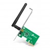 Tarjeta de Red Inalámbrica TP LINK TL-WN781ND