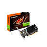 Tarjeta de video Gigabyte Nvidia GeForce GT 1030