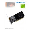 Tarjeta de video Gigabyte Nvidia GeForce GT 1030
