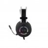 HEADSET GAMER CON MICROFONO HALION HA-Z40
