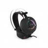 HEADSET GAMER CON MICROFONO HALION HA-Z40