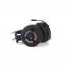HEADSET GAMER CON MICROFONO HALION HA-Z40