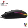 MOUSE GAMER XBLADE ELITE CALAMITY GXB-MG590