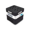 Estabilizador CDP 4 Tomas CDP RU-AVR 604i