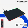 Pad Mouse RGB