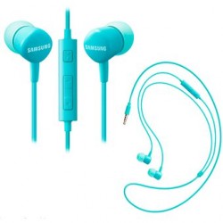 AUDIFONO C/MICROF. SAMSUNG...