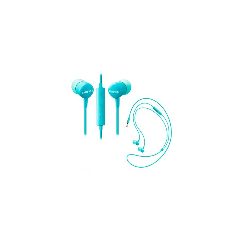 AUDIFONO C/MICROF. SAMSUNG HS-1303