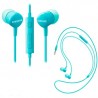 AUDIFONO C/MICROF. SAMSUNG  HS-1303
