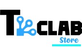 TecLabStore